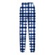 thumbnail image 4 of Odeerbi 3-14 Años Niños Niñas Pantalones de Deporte Deportivo Jogger Pantalones Elásticos de La Cintura Con Cordón Joggers Con Bolsillo, 4 of 5
