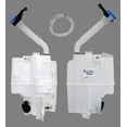 thumbnail image 1 of Deposito Limpiaparabrisas Generica Cx-5 2018 A 2019 Con Cuello Con Motor Con Tapa, 1 of 3