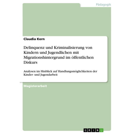 ebook Организация товароведения на предприятиях розничной торговли ebook Организация товароведения на
