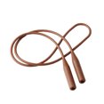 thumbnail image 1 of 1 Pce Sangles de Lunettes en Silicone Réglables Cordes de Lunettes de Soleil Chaîne de Lunettes Support de Bande Sportive Élastique Antidérapant Marron, 1 of 6