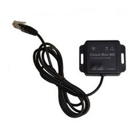 Wi-Fi Access Point Adapter