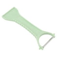 thumbnail image 3 of Stainless Steel Multi Purpose Vegetable Fruit Peeler for Kitchen, 3 of 8