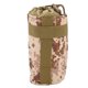 thumbnail image 1 of Bolsa de Botella de Agua Portador de Hidratación de Viaje de Ciclismo Portátil Bolsa de Manga de Agua Portabotellas ANGGREK Otros, 1 of 8