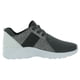 thumbnail image 3 of Tenis Casual D06001125011 Dorothy Gaynor Tenis Casual D06001125011, 3 of 3