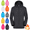 Black, variant on Lightweight Raincoat Women Plus Size Windproof Water Resistant Sports Quick-Dry Jackets for Hiking Outdoor Activities Red,XXXL