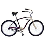 26-inch Men's Fleet Cruiser