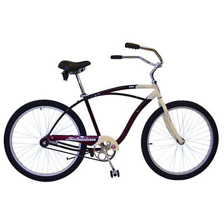 26-inch Men's Fleet Cruiser