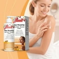 thumbnail image 1 of Crema Reparadora Multiefecto | Reparación y Regeneración Profunda | Hidratación Duradera | Calmante y Antiinflamatoria | Apta para Todo Tipo de Piel | 128 G, 1 of 7