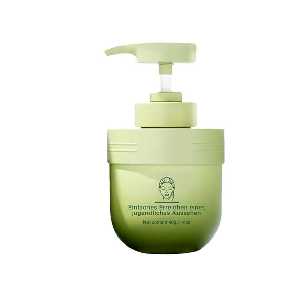 Deals! Gspmoly Moisturizer, Tightening Moisturizing Antied Wrinkle Body Cream Body Lotion Deeped Nourishing Moisturizing Firming Face Cream