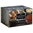 thumbnail image 2 of CorningWare French White 18-Piece Bakeware Set, 2 of 3