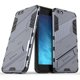 thumbnail image 3 of Funda para iPhone 6 Plus Protección A Prueba De Golpes Con Soporte De TPU Duradero Y Práctico, 3 of 5