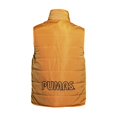 thumbnail image 2 of Chaleco Pumas Old School Sports Para Hombre Talla CH Dorado, 2 of 2