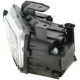 thumbnail image 3 of CAPA for 2018-2021 Kona Left Headlight 92101J9120 HY2502224C, 3 of 5