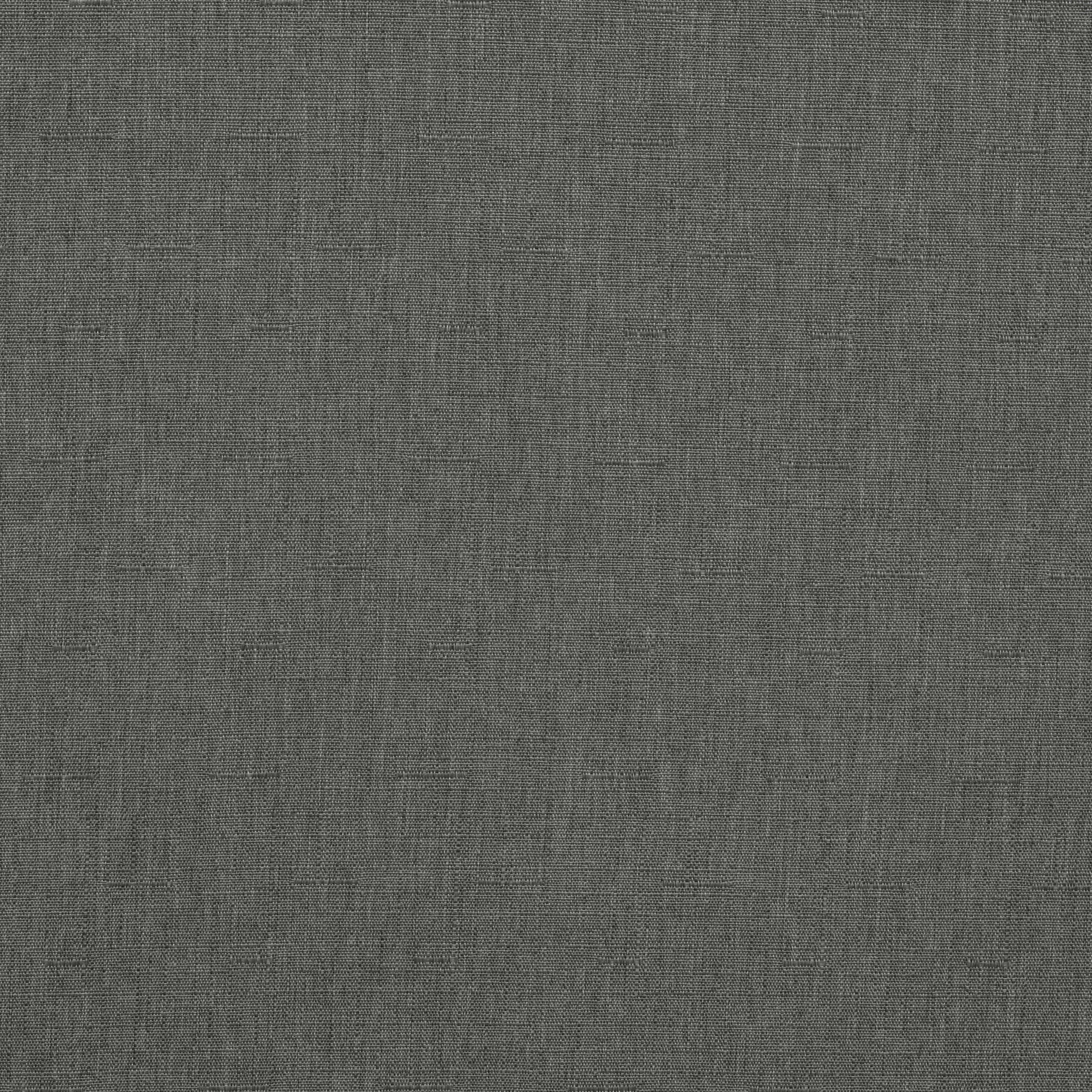 Loft Living Maria Light Filtering Grommet Indoor Curtain 52 x 84 in