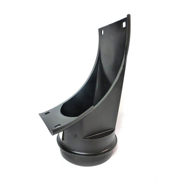 Husqvarna Discharge Chute for Snow Blowers and Throwers, 5524, 1830, 9027, 10527, 10530 / 585056901, 175322, 442438, 532175322, 532442438