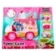 thumbnail image 2 of Brillo de labios Truck Yummiland con kit de brillo de labios DIY para niños mayores de 4 años, 2 of 9