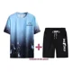 thumbnail image 4 of Traje Deportivo Hombre Dos Piezas Ndj20, 4 of 8