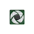 thumbnail image 4 of CT120 EX ARGB Racing Green 3pk, 4 of 5