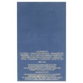 thumbnail image 6 of Light Blue Forever by Dolce and Gabbana for Men - 1.6 oz EDP Spray, 6 of 6