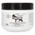 thumbnail image 6 of Nupro All Natural Joint & Immunity Support Dog, 1 Lb, 6 of 8