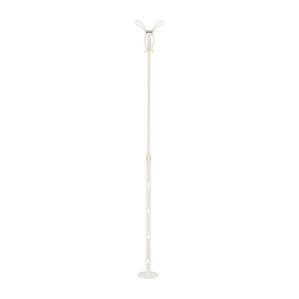 Estante Retráctil para Soporte de Botas con Clip, Soporte Telescópico para Zapatos