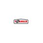 Footvilla Corporation profile photo
