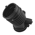 thumbnail image 2 of 4X Flow Tube Air Intake Duct Hose Tube for 2012 2013 2014 2015 17225-R1A-A01,17225R1AA01, 2 of 6