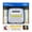 Gray, variant on Brother PT-D210WM Label Maker Comes with Two Brother Genuine TZe Sample Label Tapes for Added Value