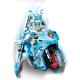 thumbnail image 1 of Minifiguras De Bloques De Construcción Legoed Ensambladas Para Motocicleta Phantom Ninja Juguetes DIY 31050 Gao Jiahui unisex, 1 of 2