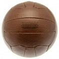 thumbnail image 2 of Manchester City Football Rétro Patrimonial FC, 2 of 3