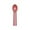 Thickened Ice Cream Scoop Under $5 a3, variant on SSZMDLB Ice Cream Scoop, Thickened PP Plastic Ice Cream Baller Tool for Ice Cream, Gelato, Sorbet and Fruit, Non-Stick Anti-Bend Scooper Spoon
