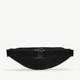 thumbnail image 3 of Cangurera Nike Unisex Sportswear Heritage Hip Pack Ck0981 3l Negro/Verde, 3 of 5