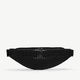 thumbnail image 3 of Cangurera Nike Unisex Sportswear Heritage Hip Pack Ck0981 3l Negro/Verde, 3 of 5