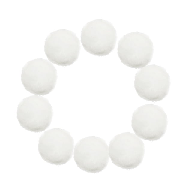 Reusable Water Absorbent Balls for Outdoor Play, Soft Splash Toy for Pool, Beach, And Backyard Fun, Easy to Clean Water Battle Game for Summer Family Activities