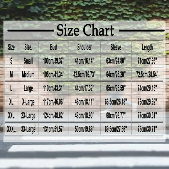 jtjvou Blazers for Women Business Casual Long Sleeve Button Down Neck Split Hem Fitted Suit Jacket Office Work Blazer Green L