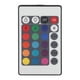 thumbnail image 4 of Lámpara solar de decoración RGB Jadeshay para jardín IP68, 4 of 8