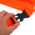 thumbnail image 4 of Miangastore Tool Belt Pouch For Construction Carpenter Tool Bag Tool Waist Storage Bag Small Tool Belt Pouch Cleaner Tool Belt Bag For Men Utility Bag For Mechanics, 4 of 9