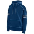 thumbnail image 1 of Sweat à Capuche pour Femmes-5440, 1 of 1