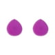 thumbnail image 1 of Seitruly Cepillo de limpieza Herramienta de masaje Herramientas de belleza para Travel House Shop Purple Type2 NO2, 1 of 6
