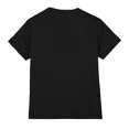 thumbnail image 2 of The Rolling Stones  Adult Hackney Diamonds Cracked Effect T-Shirt, 2 of 2