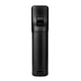 thumbnail image 3 of Manette Motion Plus pour Nintendo Wii et Wii U, Manette Sans Fil Motion Plus avec Télécommande pour Nintendo Wii et Wii U avec Couvercle en Silicone et Bracelet, 3 of 7
