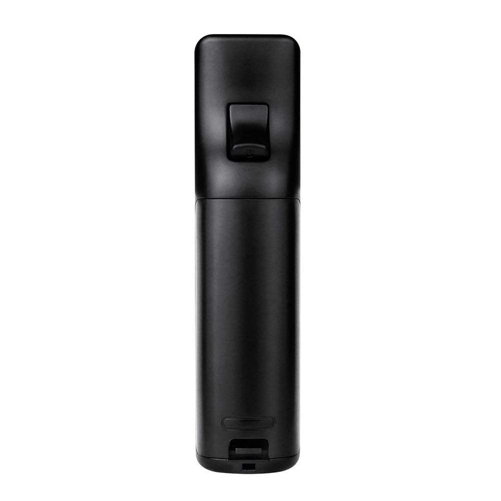 Motion Plus Remote Controller For Nintendo Wii 2 In 1 Wireless Motion Plus Remote Control And Nunchuck Controller For Nintendo Wii And Wii U With Silicone Cover Walmart Canada