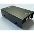 thumbnail image 3 of Preamplificador de plato giratorio Phono - Mini preamplificador estéreo de audio electrónico Levamdar 2034516, 3 of 5