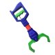 thumbnail image 5 of Agarrador de juguete interactivo CUTICAT Estilo D Garra de robot, 5 of 8