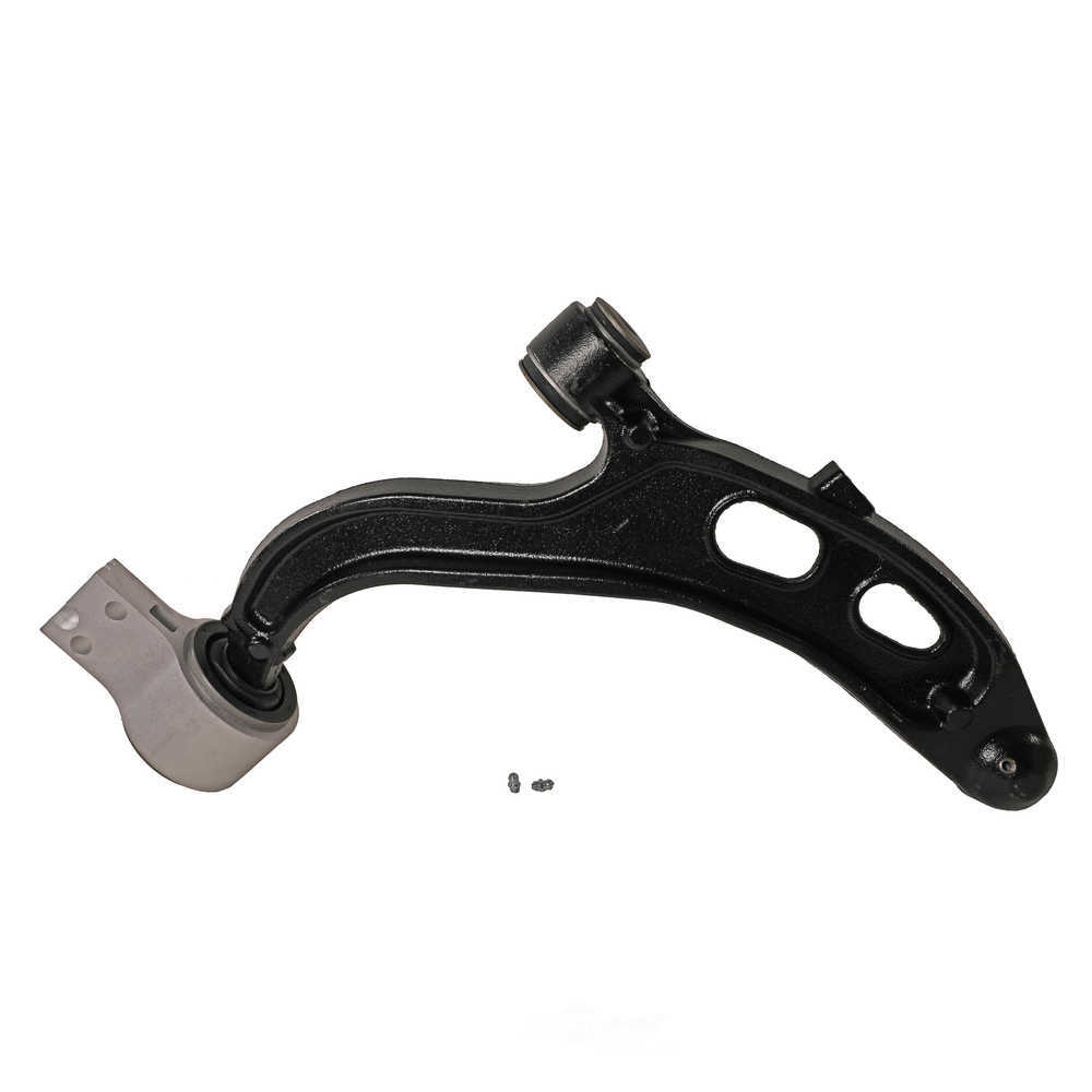 MOOG Chassis Products RK623871 Suspension Control Arm and Ball Joint Assembly