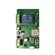 thumbnail image 5 of Seitruly ABS WiFi Relay Switch Module Remote Waterproof Board Power IP44 Antiflaming Circuit Control Replacement Self-locking Supply Se muestra como imagen 2Conjunto, 5 of 6
