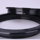 thumbnail image 5 of Marine Boat RV Black 4 pulgadas Access Hatch Cover Tornillo Hacia Fuera licencia de Cubierta, 5 of 8