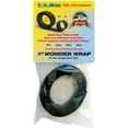 thumbnail image 2 of AP Products 006-73 Coil n' Wrap Wonder Wrap - 1" x 5', 2 of 2