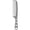 G04, variant on Professional Anti Static Metal Comb with Hanlde Fine Cutting Comb for Hair Styling Hairdressing