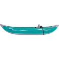 thumbnail image 4 of Aire Outfitter 1 Person Kayak, 4 of 11